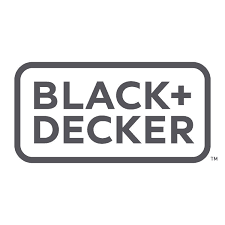 imagen de Black&Decker